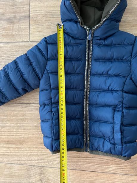 Ovs super kabatik, ovs,80