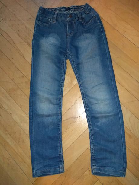 Rifle, kiki&koko,134