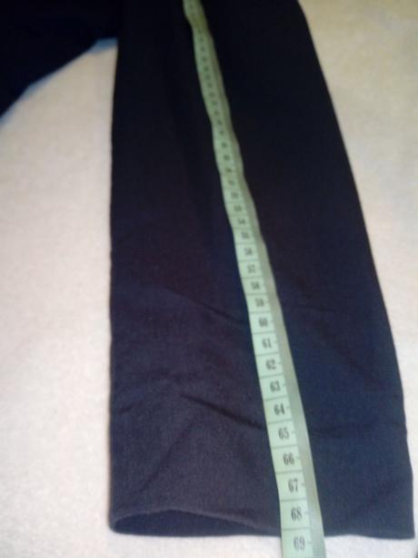 Damske sako č38, 36