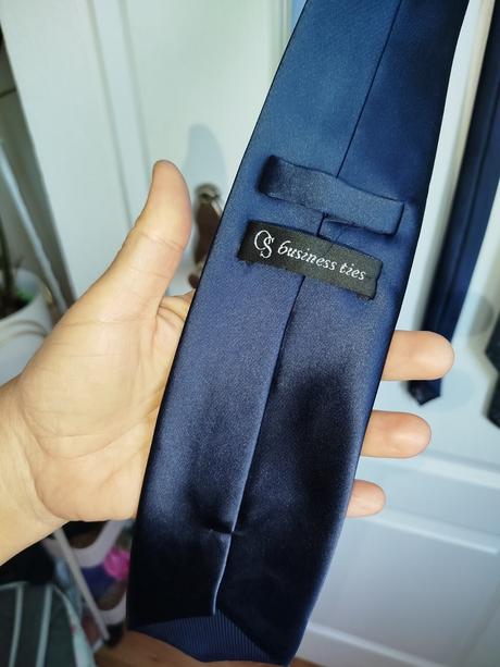 Kravaty, marks & spencer