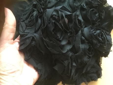 Spolocenske bolerko v.140-158, new look,146