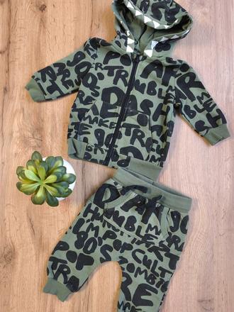 6- pepco tepláková súprava, pepco,74