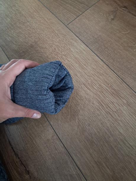 Zimna bunda, next,92