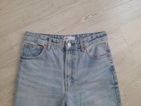 Rifle, zara,38
