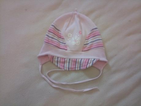 Prakticka kvalitna prechodna ciapka, 98