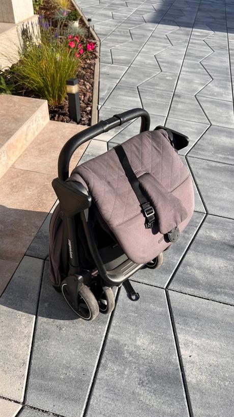 Easywalker jackey, easywalker,easywalker jackey
