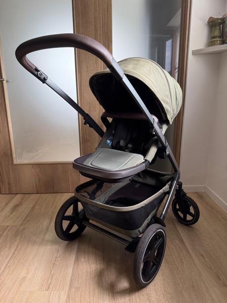 Joolz geo 3, joolz,joolz geo3