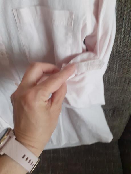 Dievcenska kosela, zara,152