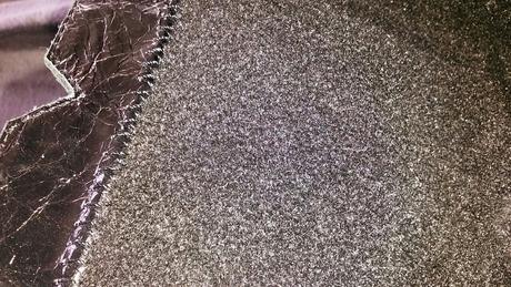 Zimne cizmicky wojas 36, 36