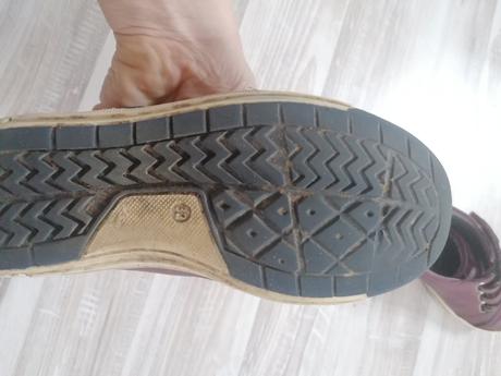 Kožené celoročky v 32, fare,32