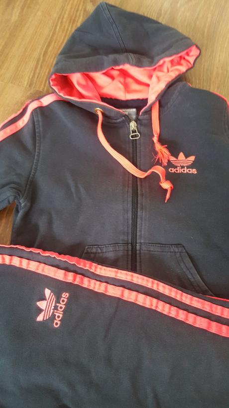 Original, adidas,116