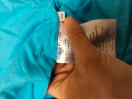 Spací vak s nohami, 