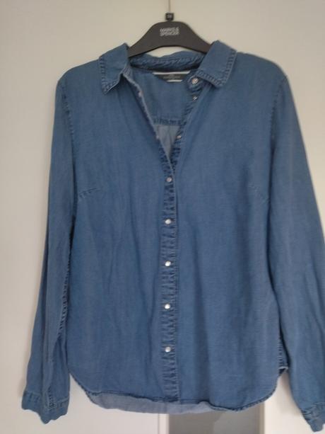 Riflovka kosela, tchibo,40