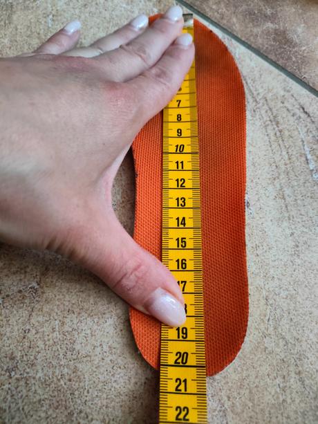 Textilné tenisky, bobbi shoes,31