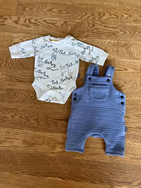 Suprava teplakova, u.s. polo assn.,62