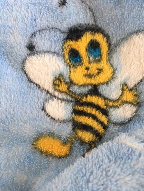 Župan, vienetta secret,116