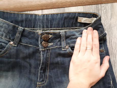 Dievčenské rifle, 164