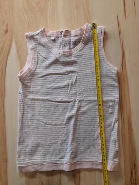 Tielko athletic, domyos,98