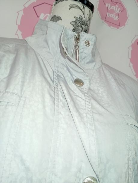 Prechodná bundička 42/44, 42