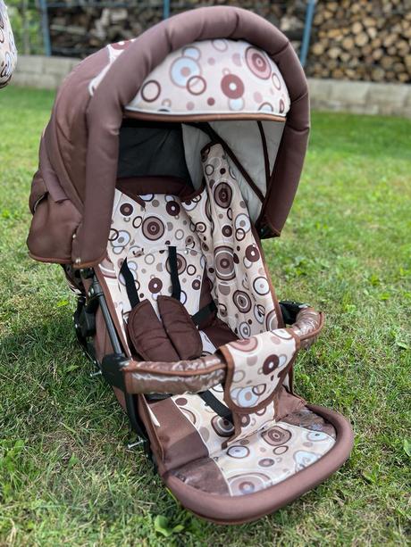 2 kombinácia, adbor,adbor arte 3x3