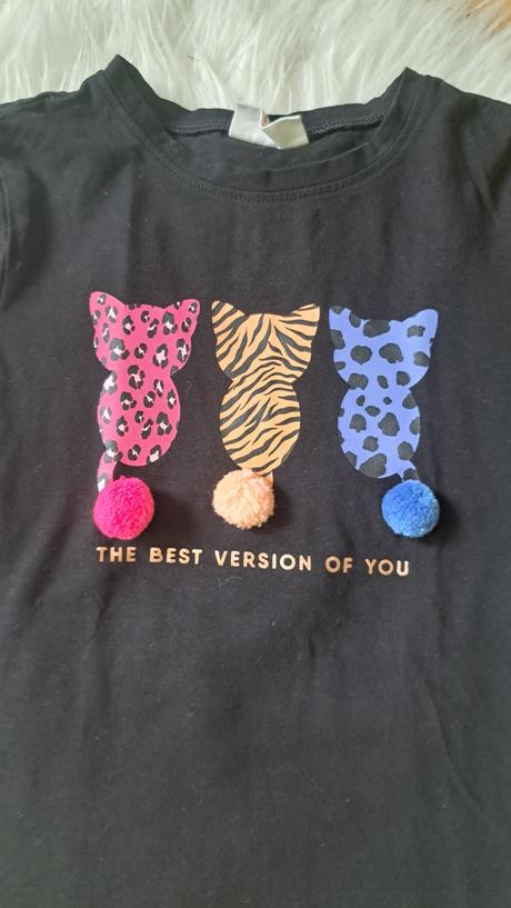 Tričko, coccodrillo,122