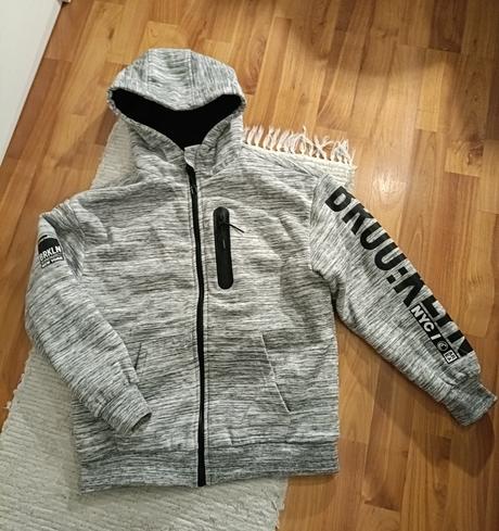 Hunata bundicka, chapter young,146