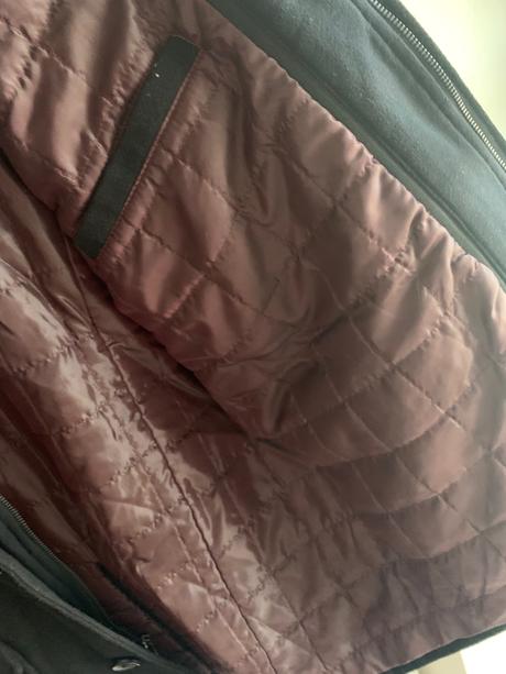 Kabat guess, guess,l