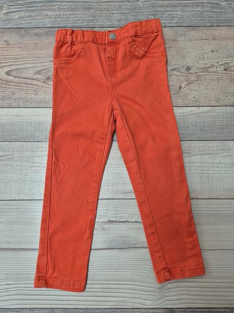 Rifle reserved (veľ. 98), reserved,98