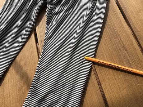 Arlene set pompdelux 110/116, pompdelux,110