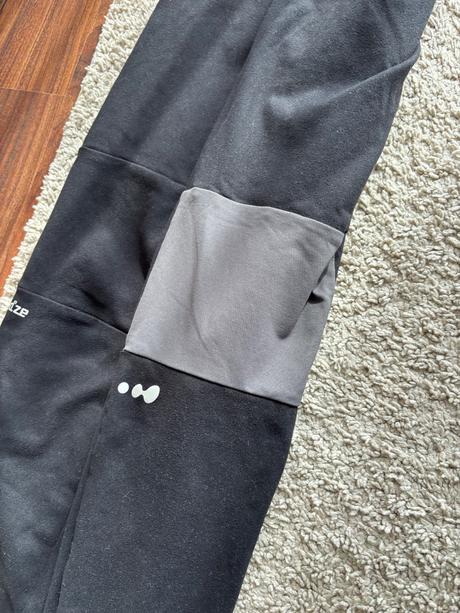 Termo súprava, wedze,134