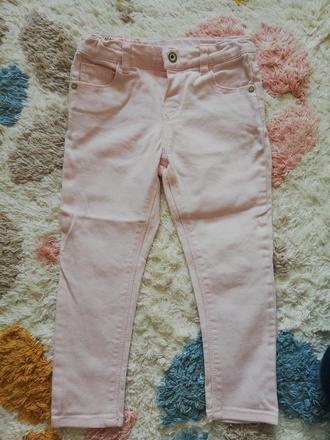 Rifle zara veľk. 98, zara,98