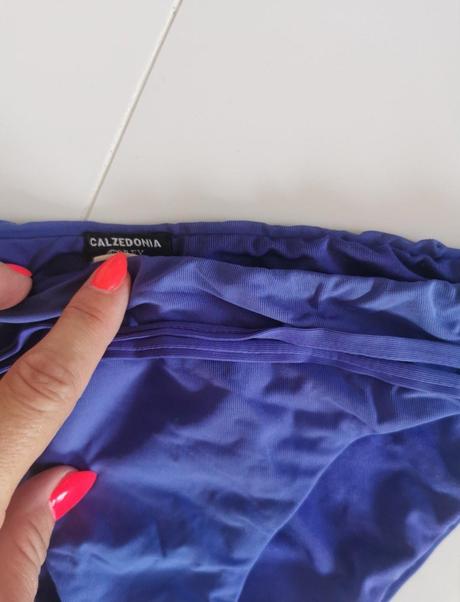 Plavky, calzedonia,s