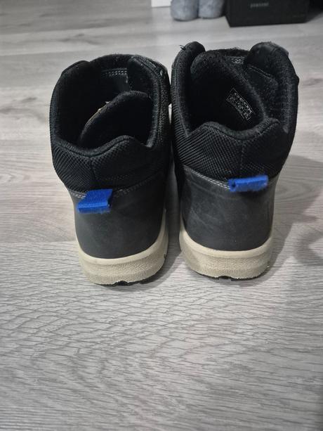 Geox respira topanky, geox,41