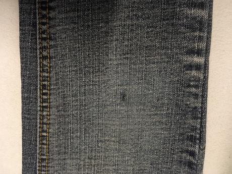 Rifle 140, crashone,140