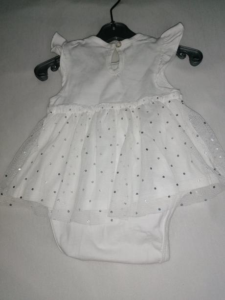 Body šatičky 62, 62