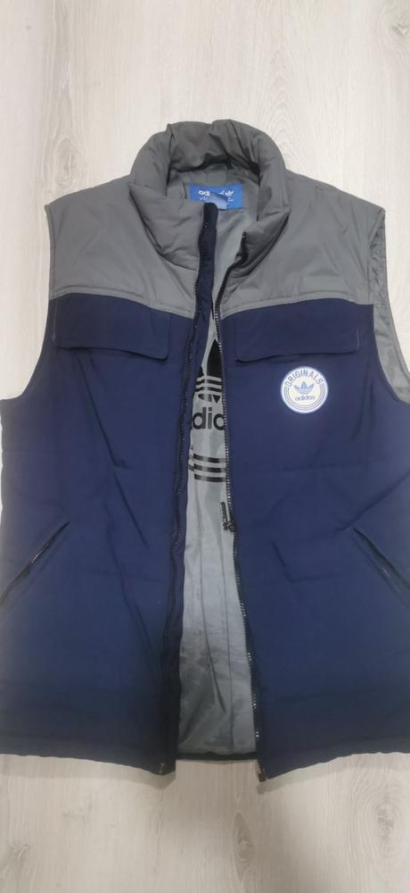 Adidas vesta, adidas,m