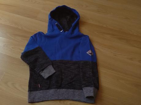 Mikina next 104, next,104