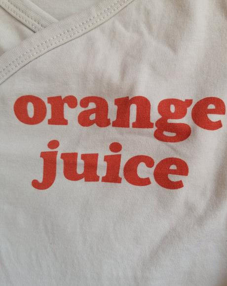 Body s nápisom, lindex,68