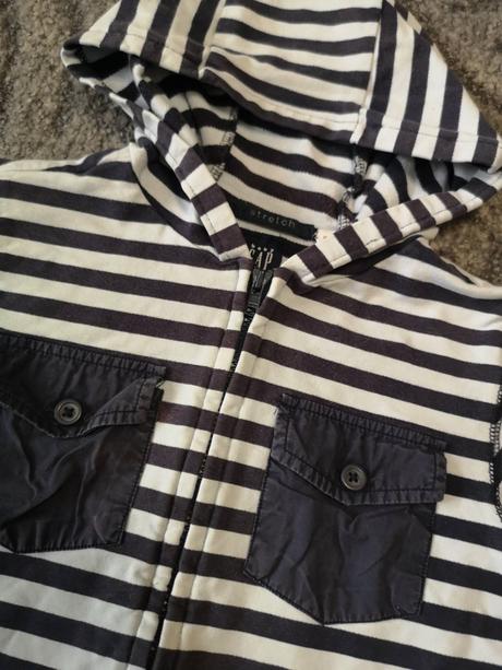 Mikina, gap,110