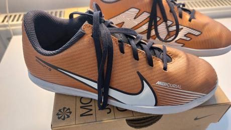 Halovky nike vapor 15, nike,34