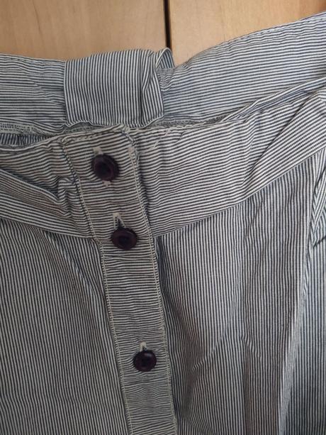 Adidas letný top, adidas,s