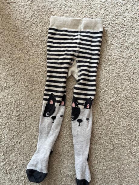 Saty next suprava, next,80