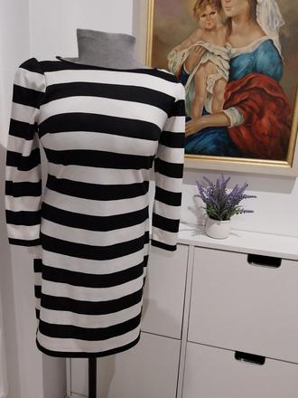Šaty, dorothy perkins,38