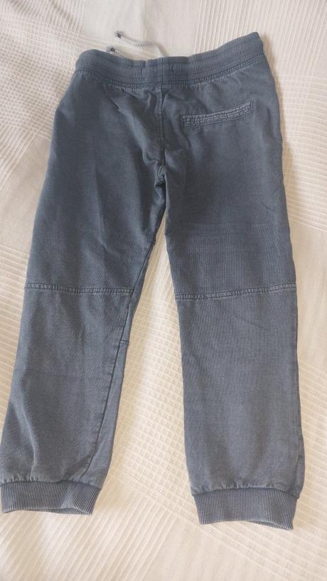 Reserved teplaky, reserved,122