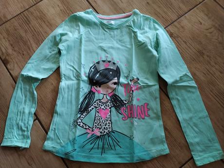 Nátelník, pepco,128