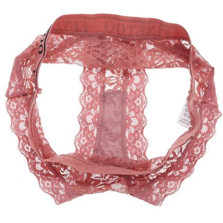 Cipkove nohavicky finetoo, m