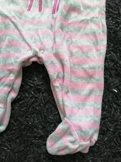 Dupačky, coolclub,62