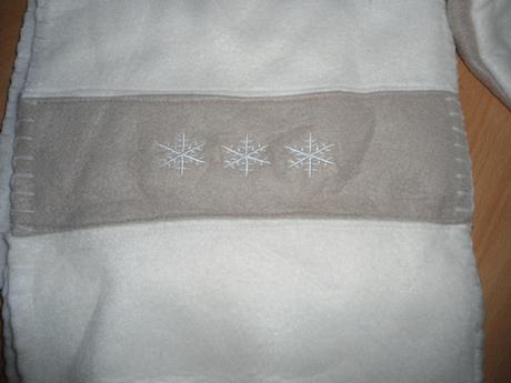 Suprava ciapka a salik, 110