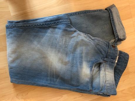 Boyfriend gate, h&m,32