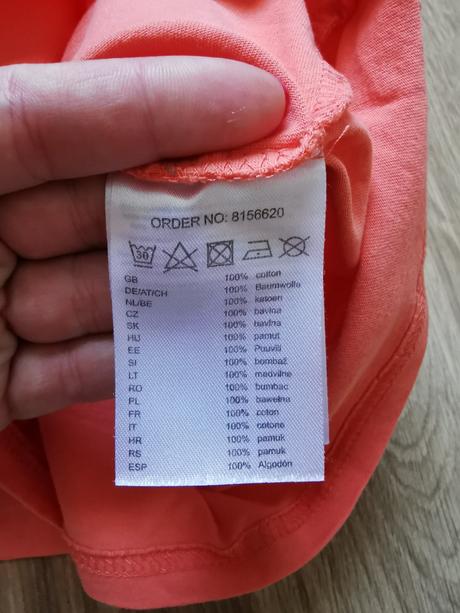 Tielko 134, chapter young,134